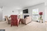 5812 Williamson Court - Photo 8