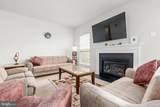 5812 Williamson Court - Photo 9