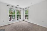 3109 River Bend Court - Photo 11