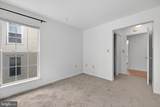 3109 River Bend Court - Photo 12