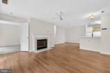 3109 River Bend Court - Photo 2