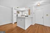 3109 River Bend Court - Photo 4