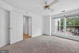 3109 River Bend Court - Photo 8
