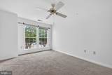 3109 River Bend Court - Photo 9
