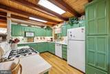 237 Hodges Draft Lane - Photo 10