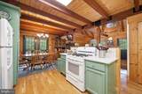 237 Hodges Draft Lane - Photo 11