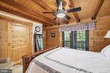 237 Hodges Draft Lane - Photo 15