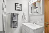 237 Hodges Draft Lane - Photo 16