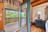 237 Hodges Draft Lane - Photo 19