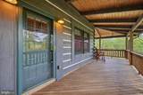 237 Hodges Draft Lane - Photo 2