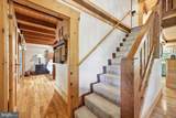 237 Hodges Draft Lane - Photo 20