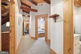 237 Hodges Draft Lane - Photo 26