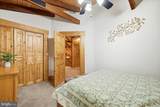 237 Hodges Draft Lane - Photo 31