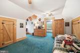 237 Hodges Draft Lane - Photo 32