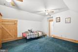 237 Hodges Draft Lane - Photo 34