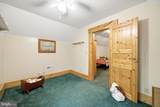 237 Hodges Draft Lane - Photo 36