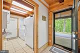 237 Hodges Draft Lane - Photo 38