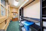 237 Hodges Draft Lane - Photo 41