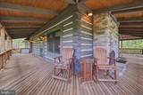 237 Hodges Draft Lane - Photo 42