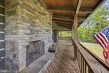 237 Hodges Draft Lane - Photo 43