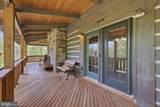 237 Hodges Draft Lane - Photo 44