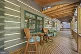 237 Hodges Draft Lane - Photo 45