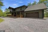 237 Hodges Draft Lane - Photo 46