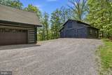 237 Hodges Draft Lane - Photo 47