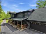 237 Hodges Draft Lane - Photo 63
