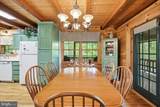 237 Hodges Draft Lane - Photo 8