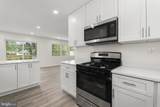 313 Academy Avenue - Photo 10