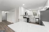 313 Academy Avenue - Photo 11