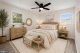 313 Academy Avenue - Photo 12