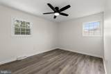 313 Academy Avenue - Photo 13