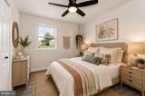 313 Academy Avenue - Photo 14