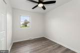 313 Academy Avenue - Photo 15