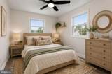 313 Academy Avenue - Photo 16