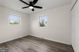 313 Academy Avenue - Photo 17