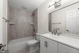 313 Academy Avenue - Photo 18