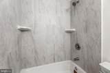 313 Academy Avenue - Photo 19