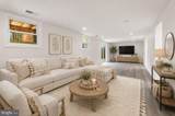 313 Academy Avenue - Photo 20