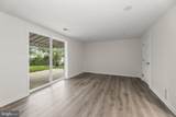 313 Academy Avenue - Photo 21