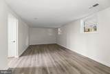 313 Academy Avenue - Photo 22