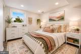 313 Academy Avenue - Photo 23