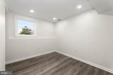 313 Academy Avenue - Photo 24