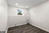 313 Academy Avenue - Photo 26