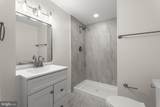 313 Academy Avenue - Photo 27