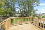313 Academy Avenue - Photo 28