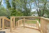 313 Academy Avenue - Photo 29