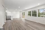 313 Academy Avenue - Photo 3